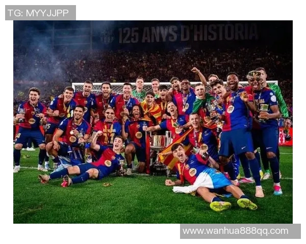 2019年巴萨与国米小组赛精彩回顾与战术分析