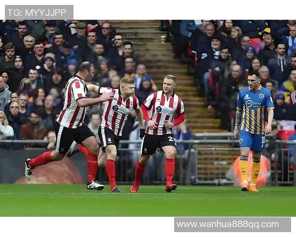 2018年埃克塞特城与林肯城激战回顾及赛后分析