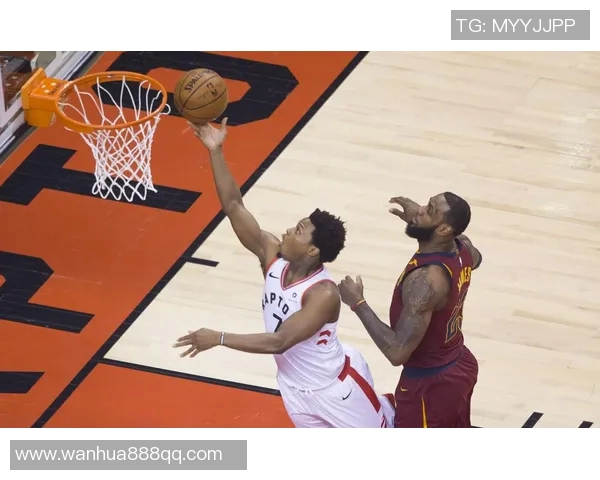 2017年NBA季后赛骑士对决猛龙第四场精彩回顾与赛后分析 2017年NBA季后赛骑士对决猛龙第四场精彩回顾与赛后分析