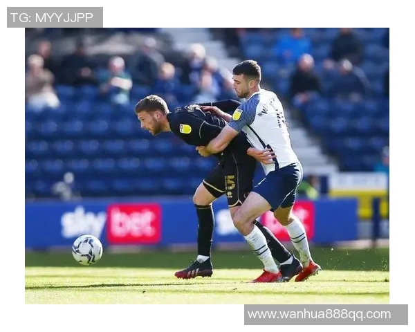 2019年2月加迪夫城主场迎战伯恩茅斯精彩赛事回顾与分析