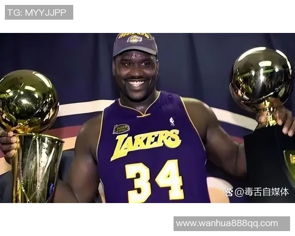 03年奥尼尔带领湖人对决森林狼的经典对抗赛回顾与分析