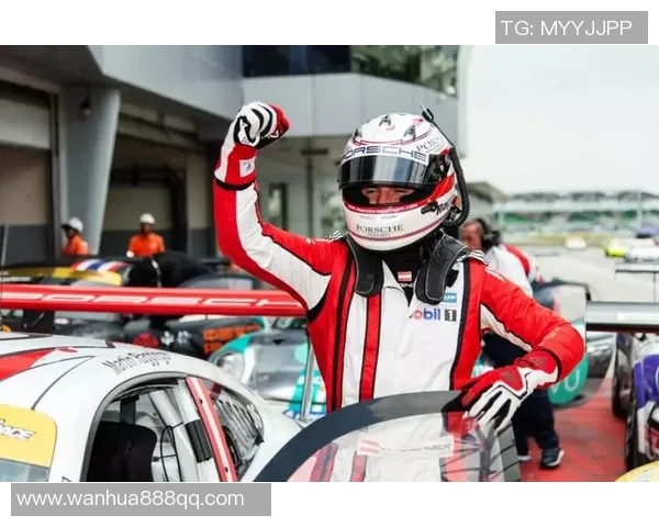 2014年基辅迪纳与第聂伯罗激战回顾及赛季精彩瞬间分析