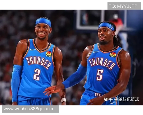 1998年NBA总决赛公牛与步行者七场对决详细数据分析与回顾 1998年NBA总决赛公牛与步行者七场对决详细数据分析与回顾