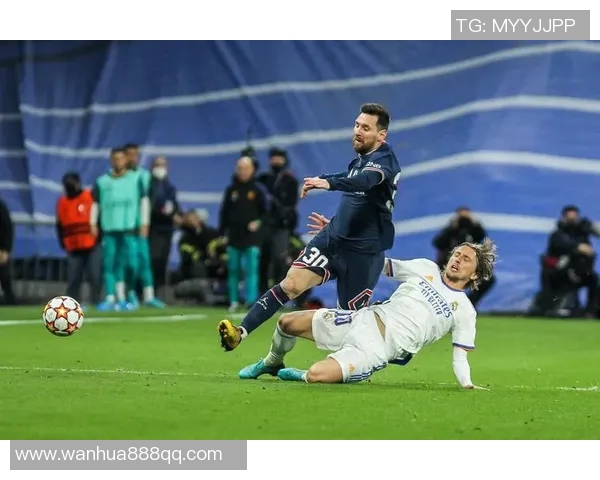 2015年欧冠精彩对决皇马逆转沙尔克晋级八强的传奇之战