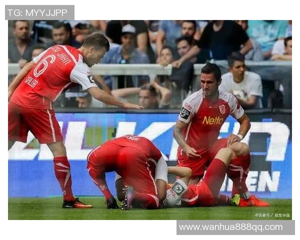 018海登海姆与奥厄的精彩对决比分分析与赛后点评