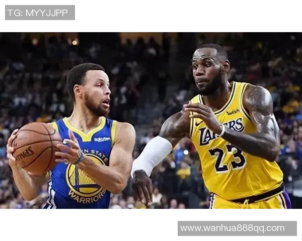 10月15日NBA勇士对湖人精彩对决视频回顾与赛后分析