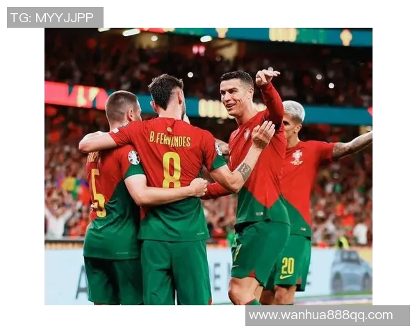 11月18日意大利对阵葡萄牙比赛前瞻分析及双方阵容预测