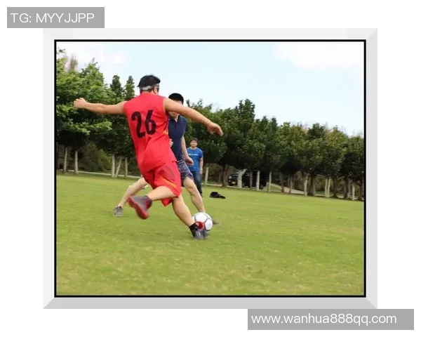 317坦波夫对阵苏维杜夫精彩回顾与赛后分析