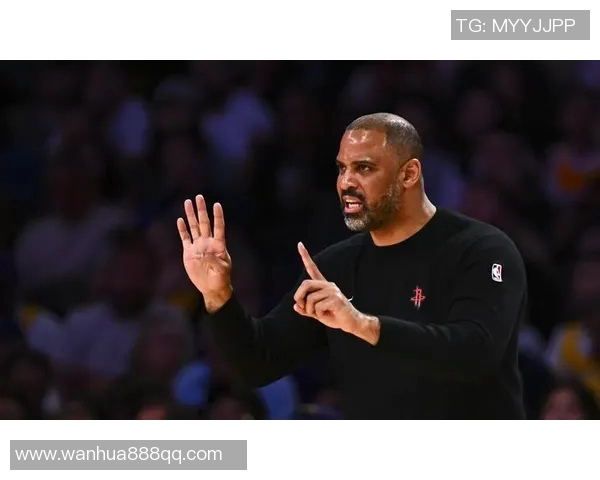 NBA常规赛小牛对阵太阳精彩直播分析与赛前预测尽在这里