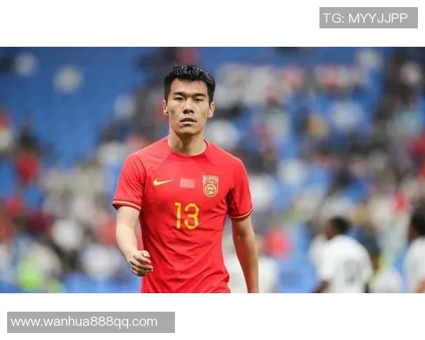 东帝汶U16青年队与菲律宾U16青年队激战正酣精彩赛事回顾与分析