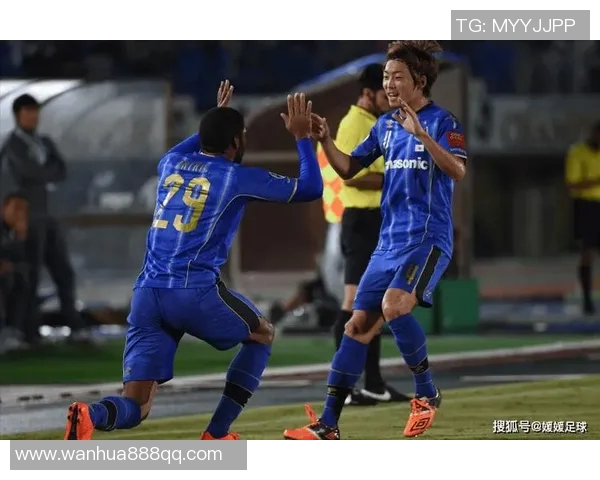 全北现代主场迎战浦项制铁期待精彩对决与激烈竞争