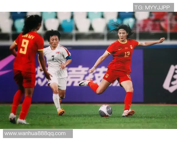 2015年中国女足与韩国女足激战回顾展现女足拼搏精神与团结力量 2015年中国女足与韩国女足激战回顾展现女足拼搏精神与团结力量