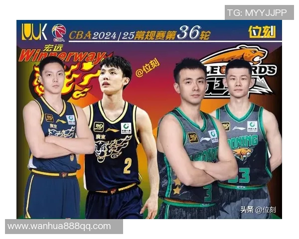 2018年CBA第22轮精彩对决辽宁队与广东队全场录像回放分析 2018年CBA第22轮精彩对决辽宁队与广东队全场录像回放分析