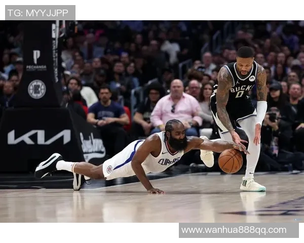 2019年NBA季后赛猛龙与76人对决数据分析与精彩回顾