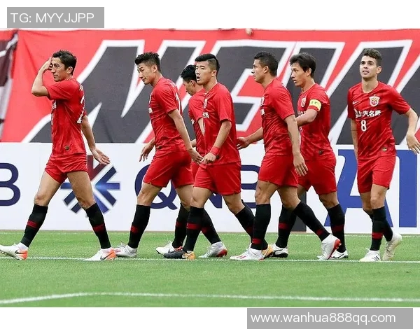 东方体育会迎战水原三星力争主场全取三分展现实力 东方体育会迎战水原三星力争主场全取三分展现实力