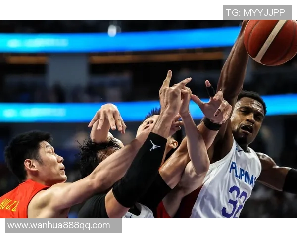 亚运会男篮红队精彩对决菲律宾全场录像回放与精彩瞬间分析 亚运会男篮红队精彩对决菲律宾全场录像回放与精彩瞬间分析