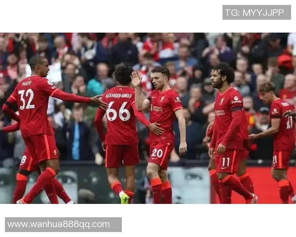 奥丹斯后备队与米迪兰特后备队的精彩对决分析与战术探讨