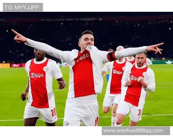 尤文图斯与阿贾克斯的精彩对决最终比分揭晓是多少呢