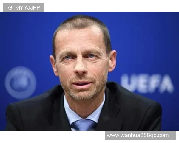 巴萨与尤文2018热身赛精彩回顾两队球星表现与战术分析