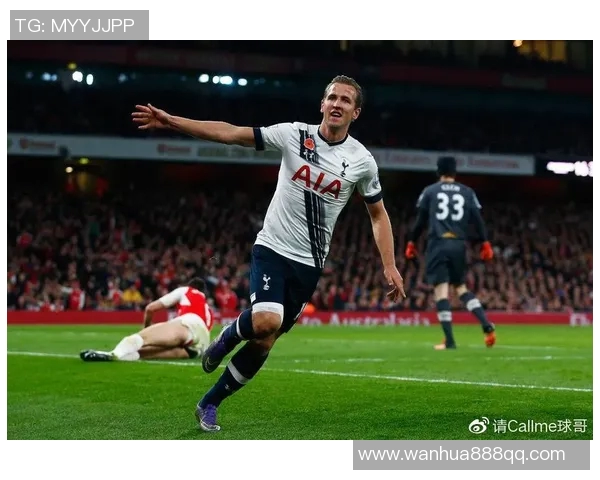 巴西杯精彩对决克鲁塞罗迎战巴竞技比分预测与分析 巴西杯精彩对决克鲁塞罗迎战巴竞技比分预测与分析