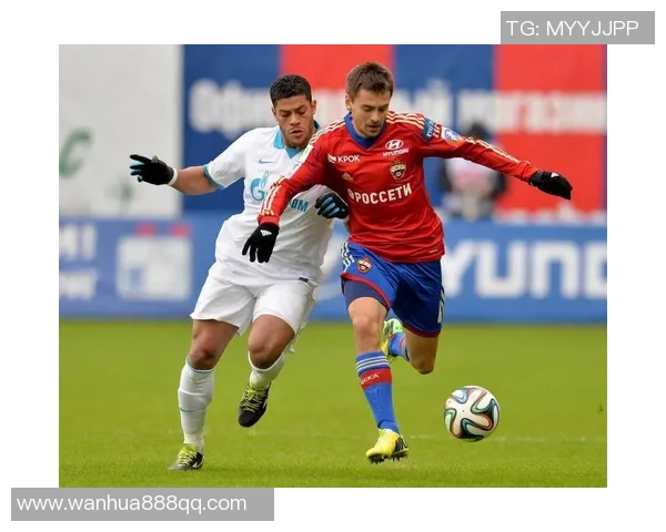 新英格兰对阵亚特联的比赛结果分析与预测展望