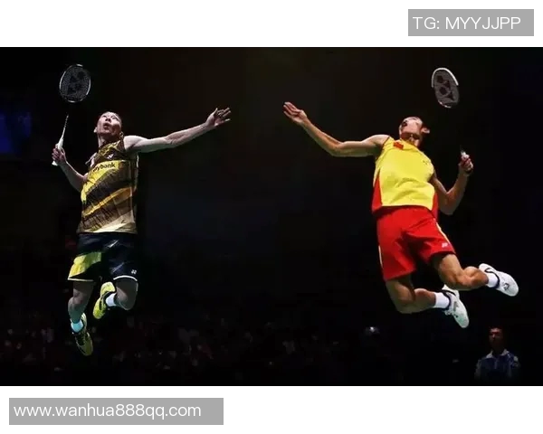 林丹与李宗伟巅峰对决回顾2017年4月精彩瞬间与赛场传奇