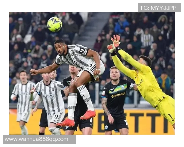 欧冠精彩对决尤文图斯迎战瓦伦西亚视频直播全程回顾与分析