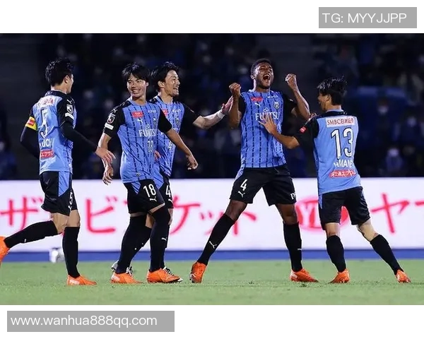 浦和红钻对阵甲府枫林精彩对决分析及赛前预测 浦和红钻对阵甲府枫林精彩对决分析及赛前预测