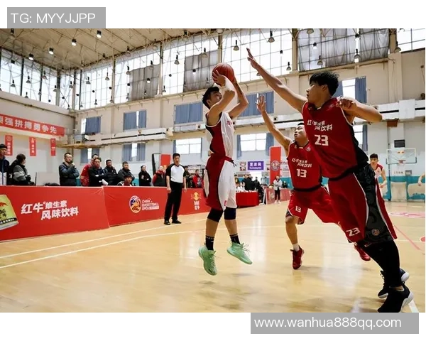 深入分析西安篮球队边路渗透战术的优势与应用策略