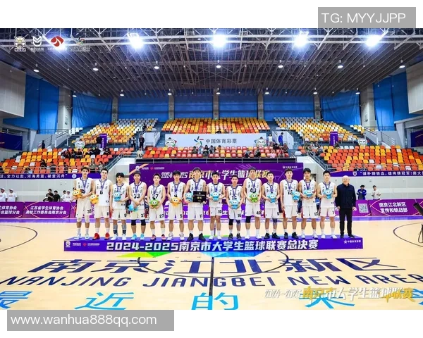 深度对话刘强谈篮球人生的起伏与梦想追逐之路