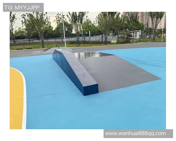 滑板实力排行榜揭晓上海滑板队荣获第六名展现强劲实力