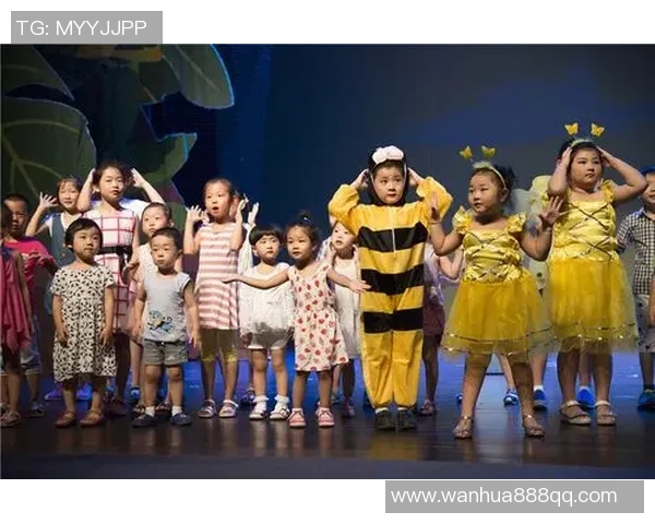 王秀英专访：从街头到舞台的舞蹈人生与心路历程回顾