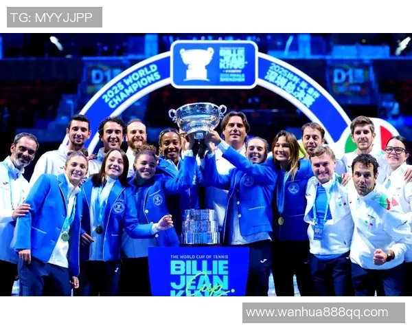 深圳网球队创新高网球配合排名再创佳绩引发广泛关注