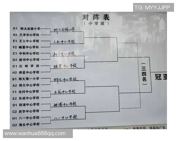 西安篮球队反击战术分析与赛季表现的得失总结
