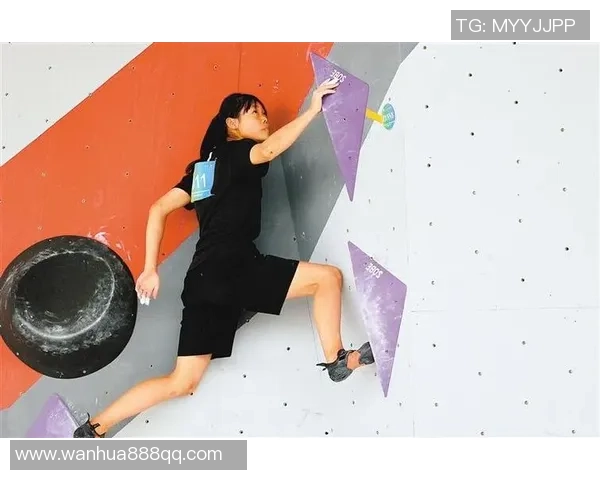 西安攀岩队在滑板精英赛中以90分稳居积分榜首位 西安攀岩队在滑板精英赛中以90分稳居积分榜首位