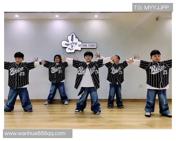 街舞比赛经验排行榜揭晓上海街舞队荣获第五名成就斐然