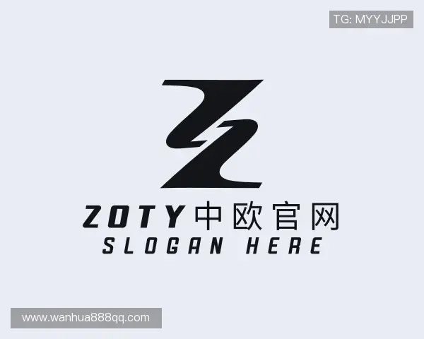 知道zoty中欧注册登录